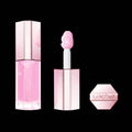 Lancôme Lip Idôle Juicytreat 22 Rosy Plump - 8.5ml