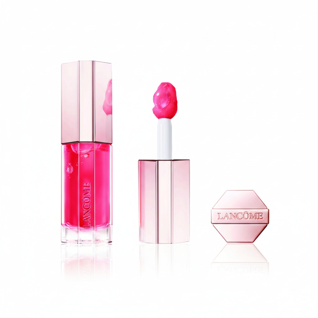 لانكوم ليب أيدول جوسيتريت، درجة اللون 12 تشيريليشوس - 8.5 مل