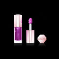 Lancôme Lip Idôle Juicytreat 18 Berry Yummy - 8.5ml