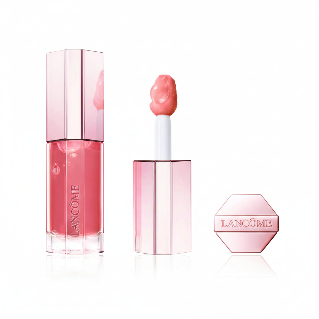 لانكوم ليب أيدول جوسيتريت 25 توفي توك - 8.5 مل