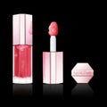 Lancôme Lip Idôle Juicytreat 40 All The Tea - 8.5ml