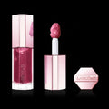Lancôme Lip Idôle JuicyTreat Oil-in-Gloss , 60 Million-Dollar Berry - 8.5ml