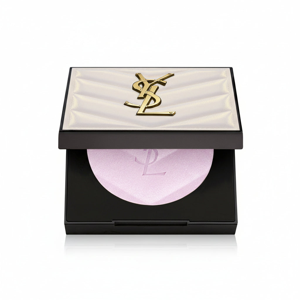 Yves Saint Laurent All Hours Hyper Luminize Highlighter NO. 69