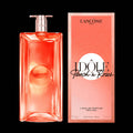 Lancôme Ladies Idole Peach 'N Roses EDP - 100ML