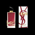 Yves Saint Laurent Ladies Libre Berry Crush EDP - 90ML
