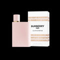 Burberry Ladies Her Elixir EDP - 100ML
