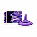 Calvin Klein Euphoria Bold Perfume Elixir Intense - 100ML