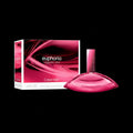 Calvin Klein Euphoria Magnetic Elixir Intense Parfum - 100ML