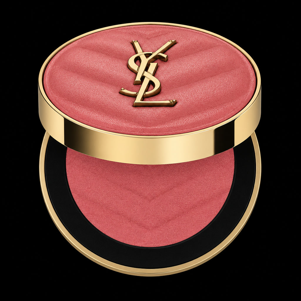 Yves Saint Laurent Make Me Blush (6 g)