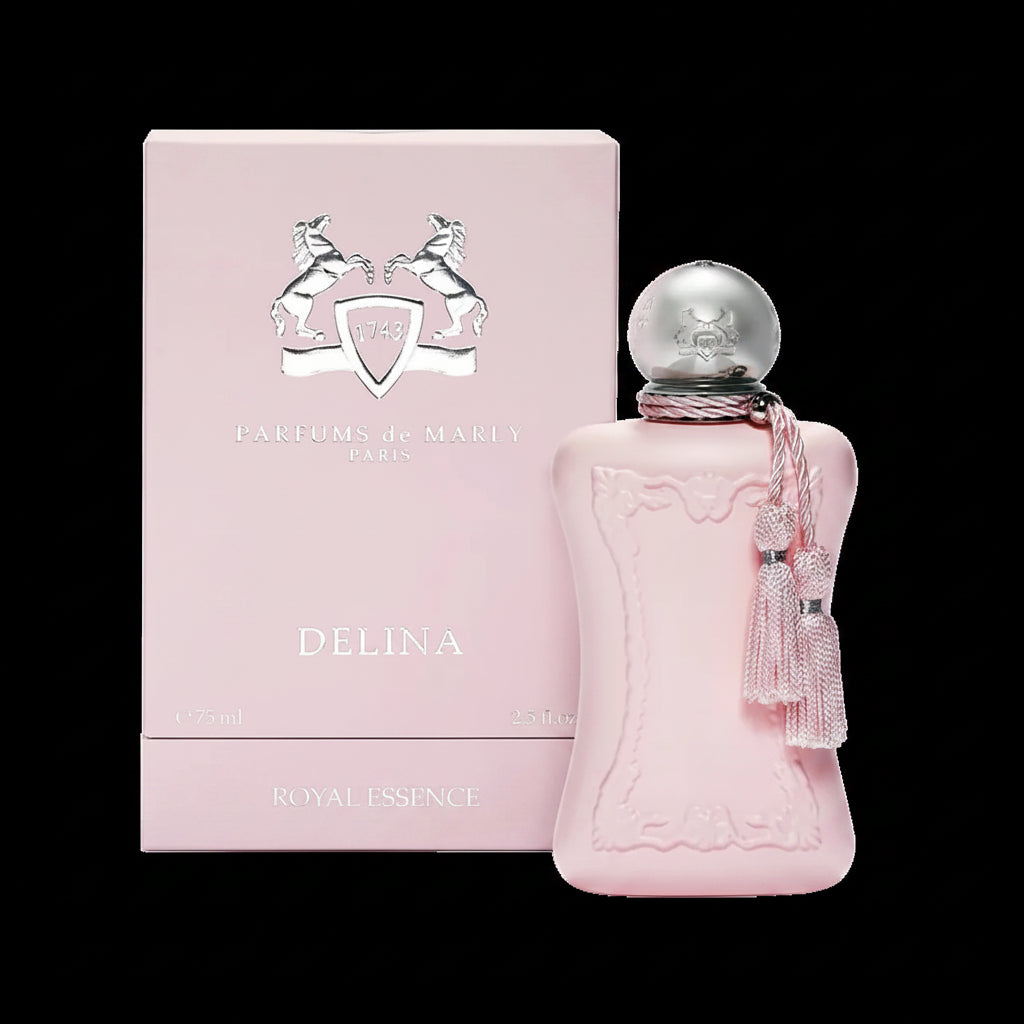 Parfums De Marly Delina EDP 75ml