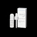 Pigmentbio C-Concentrat Bright Corrector - 15ML‏