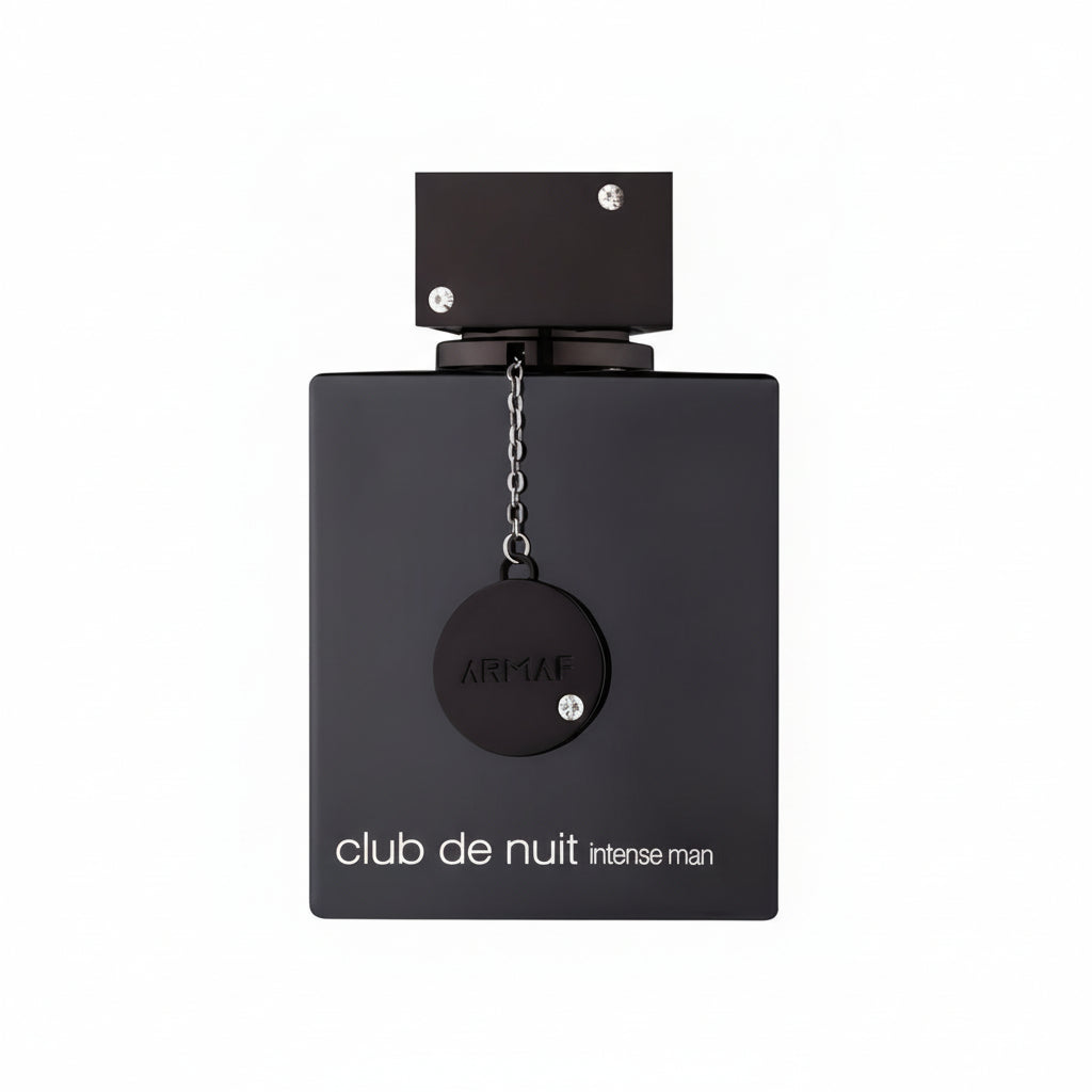 Armaf Club De Nuit Intense Man EDT 105ML
