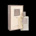 Affinessence Gingembre Latte EDP - 100ML