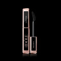 Lancôme Lash Idôle Mascara , Shade 01 Glossy Black - 8ml