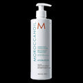Moroccanoil Hydrating Conditioner hoitoaine - 500ML