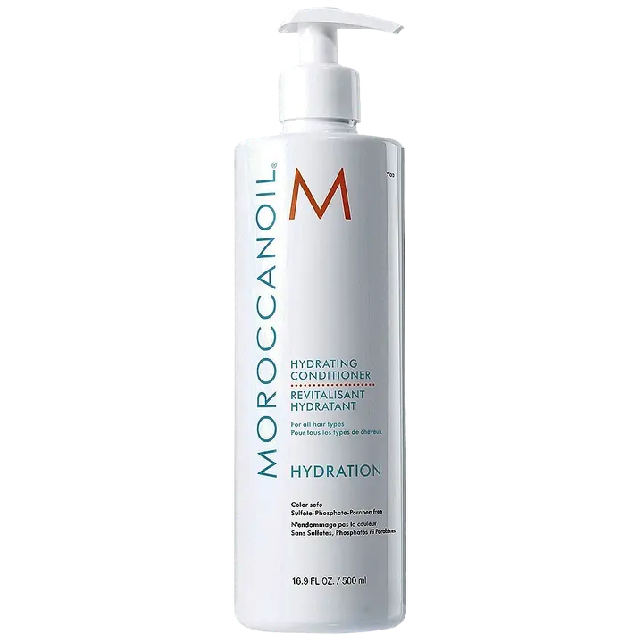 Moroccanoil Hydrating Conditioner hoitoaine - 500ML