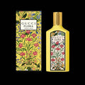 Gucci Ladies Flora Gorgeous Orchid EDP - 100ML