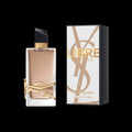 Yves Saint Laurent  Ladies Libre Flowers & Flames EDP - 90ML
