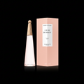 Issey Miyake Ladies L'Eau D'Issey Pivoine EDT - 100 מ"ל