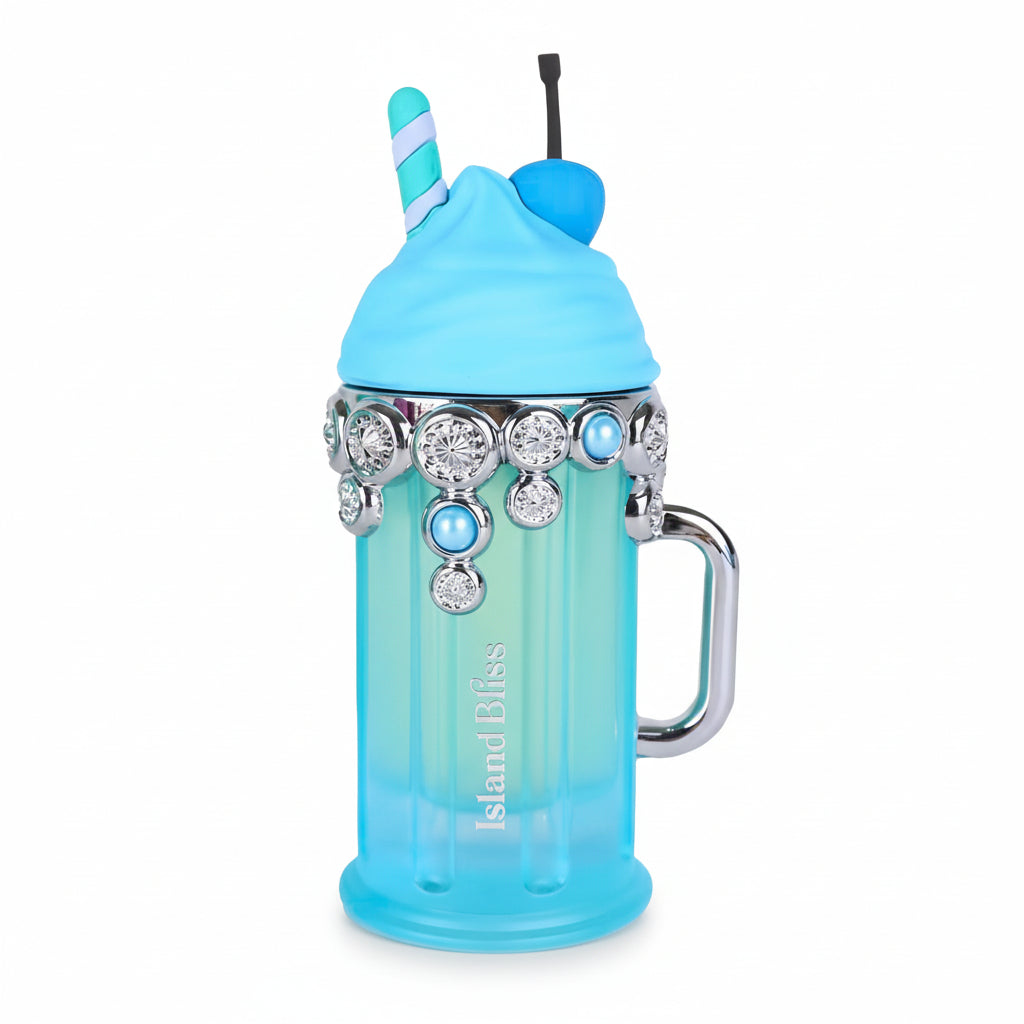 Armaf Island Bliss Delights EDP -100ML