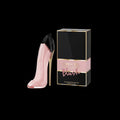 Carolina Herrera Good Girl Blush EDP - 80ML