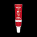 Weleda Firming Eye Cream Pomegranate & Maca Peptides - 12ML‏
