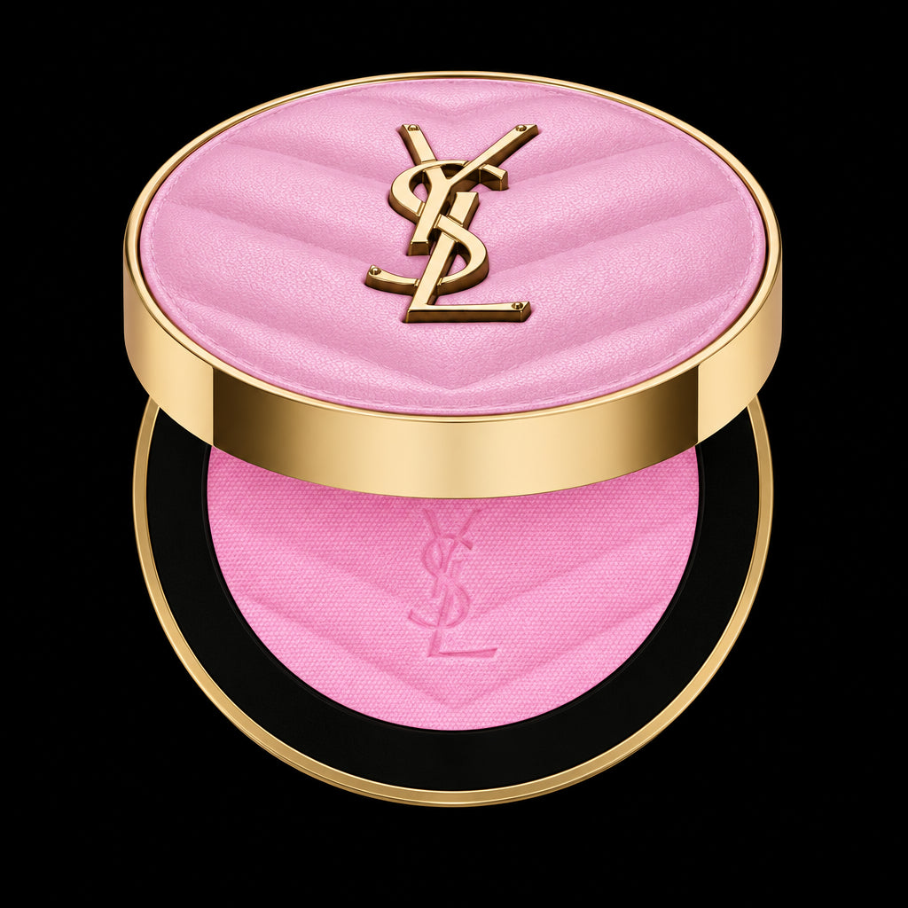 Yves Saint Laurent Make Me Blush (6 g)