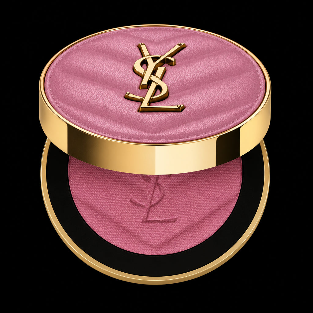Yves Saint Laurent Make Me Blush (6 g)