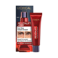 لوريال باريس ريفيتاليفت ليزر ممحاة فورية لحقيبة العين 15 مل