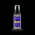 Argania Silver Asai Serum 100ML