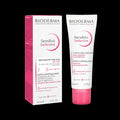 Bioderma Sensibio Defensive - 40ML