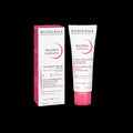 Bioderma Sensibio Defensive - 40ML