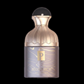 Polemico Monarch Extrait De perfume - 100ML