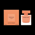 Narciso Rodriguez Ambree EDP 90ml