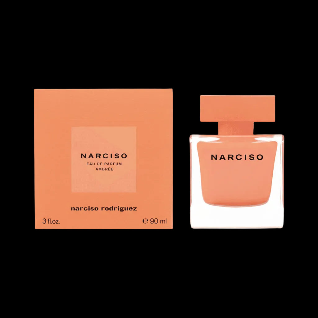 Narciso Rodriguez Ambree EDP 90ml