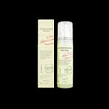 Axis-Y Dark Spot correcting Glow Toner - 125 ml
