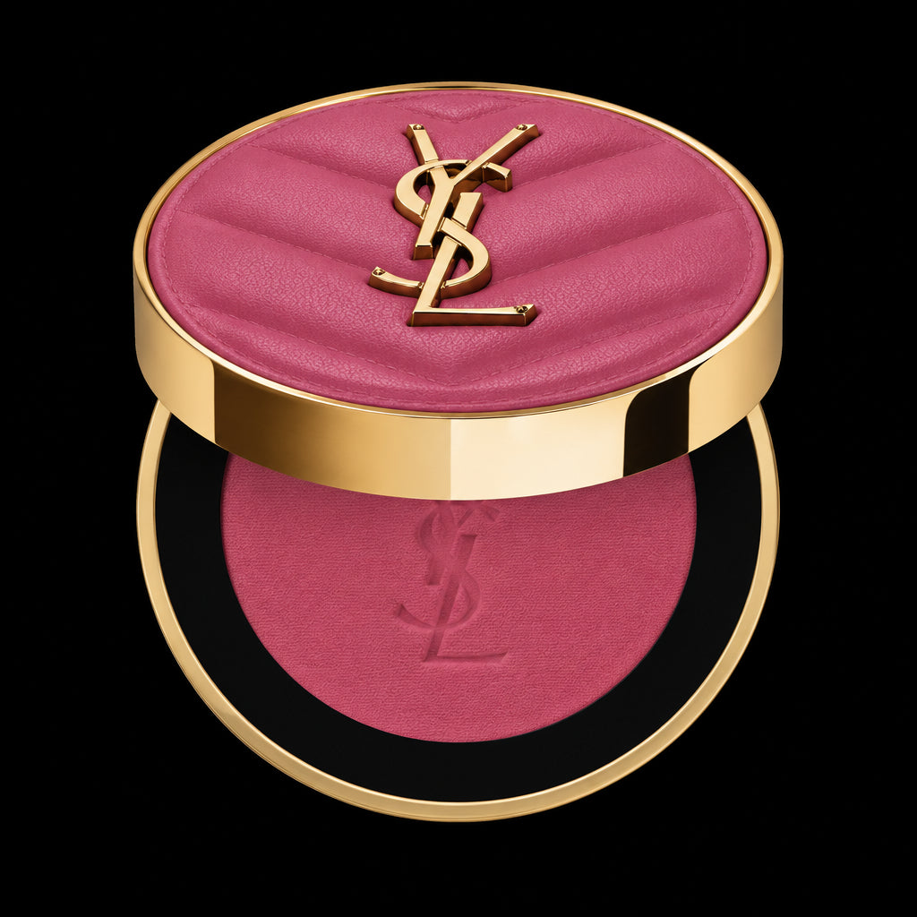 Yves Saint Laurent Make Me Blush (6 g)