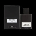 Tom Ford Unisex Ombre Leather Parfum - 100ML