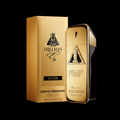 Paco Rabanne One Million Elixir EDP Intense - 100ML