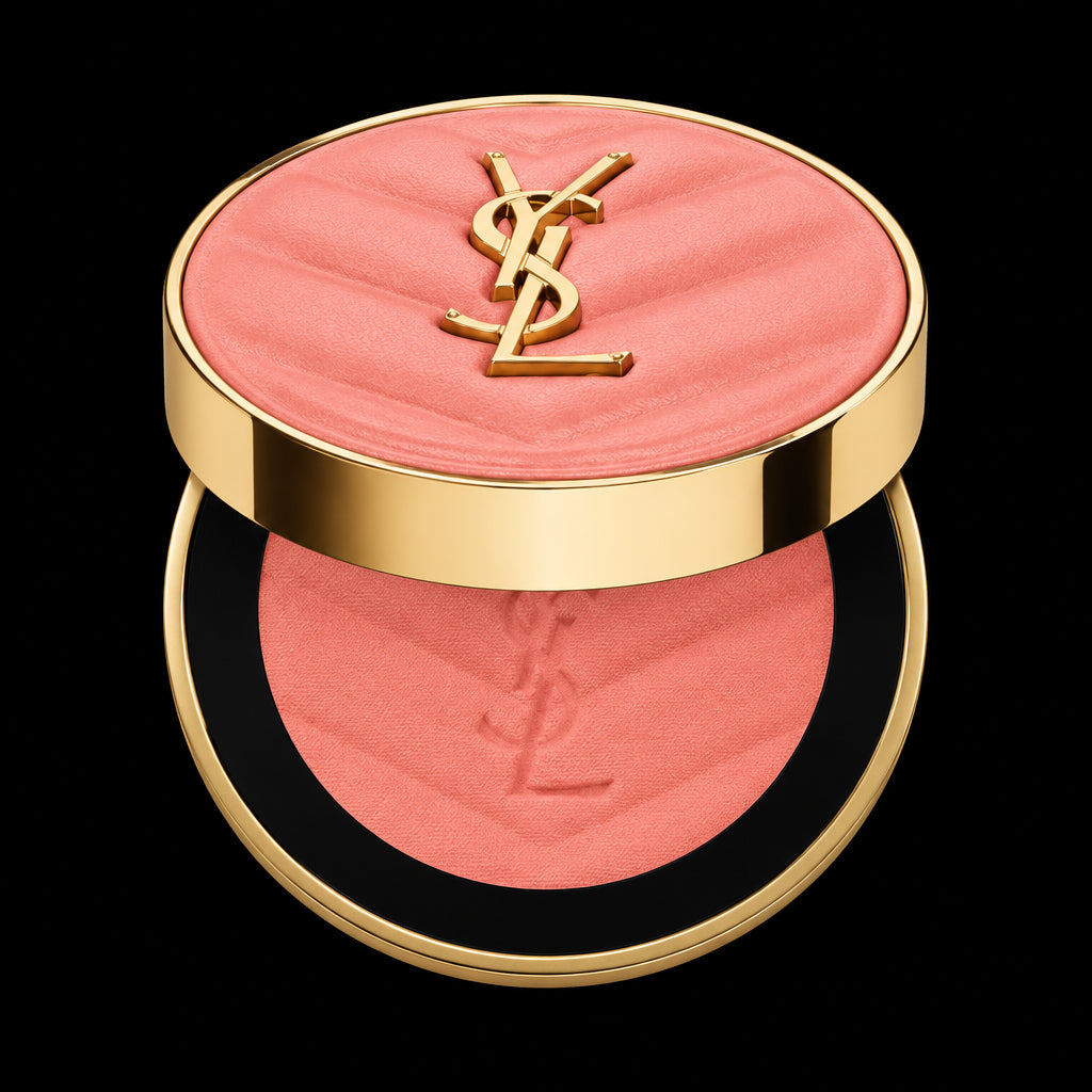 Yves Saint Laurent Make Me Blush (6 g)