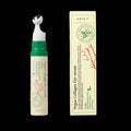 AXIS-Y Vegan Collagen Eye Serum - 10 ml‏