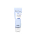 Cosrx Ultra Light Invisible Sunscreen Spf50 PA++++ 50ml