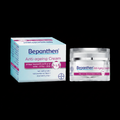 Bepanthen Anti-Ageing Cream - 50ML