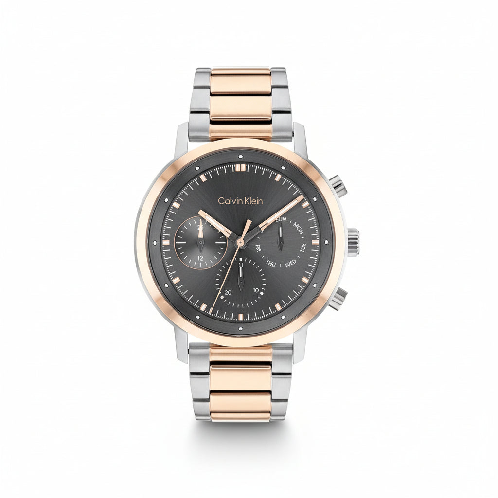 Calvin Klein Gauge Men 25200064