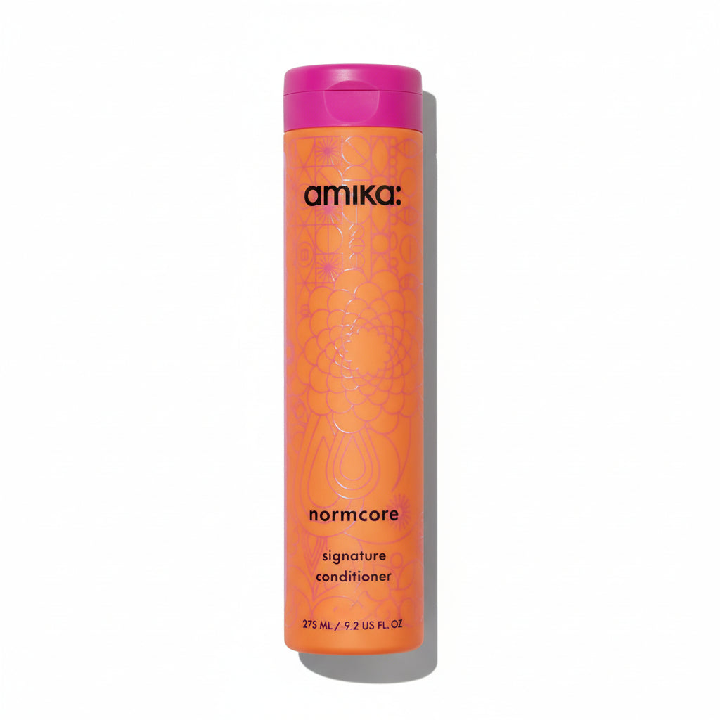 amika Normcore Signature Conditioner - 275ml