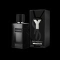Yves Saint Laurent  Men's Y Le Parfum - 100ML
