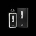 Afnan Perfumes Men's 9PM EDP - 100ML