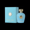 Lattafa Unisex Opulent Dubai EDP - 100ML