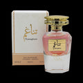 Faan Thanaghum Ladies EDP - 100ML