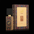 Lattafa Unisex Ajwad EDP - 60ML